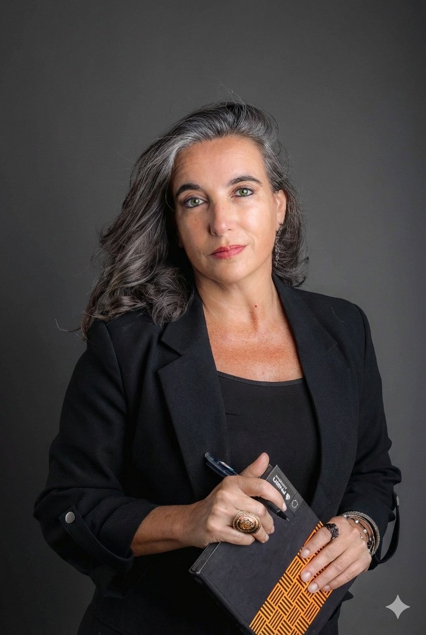 Cíntia Marques
